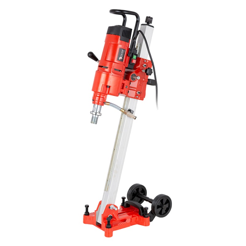Сверлильная машина Diam ML-200АDC 620102 в Туле