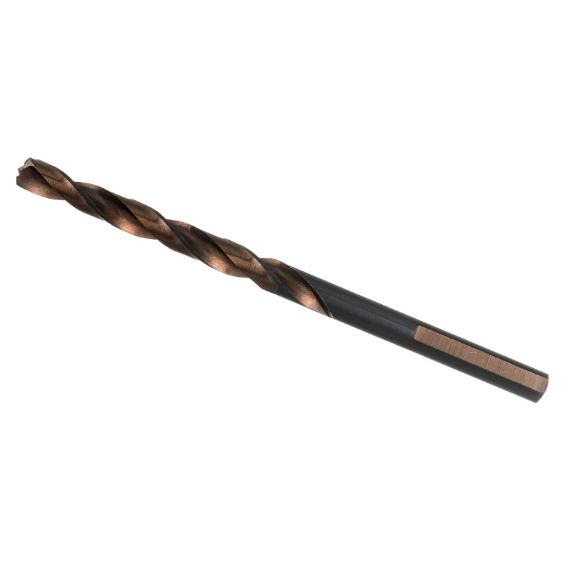 Сверло по металлу Makita M-force D-29670 (5x52x86)