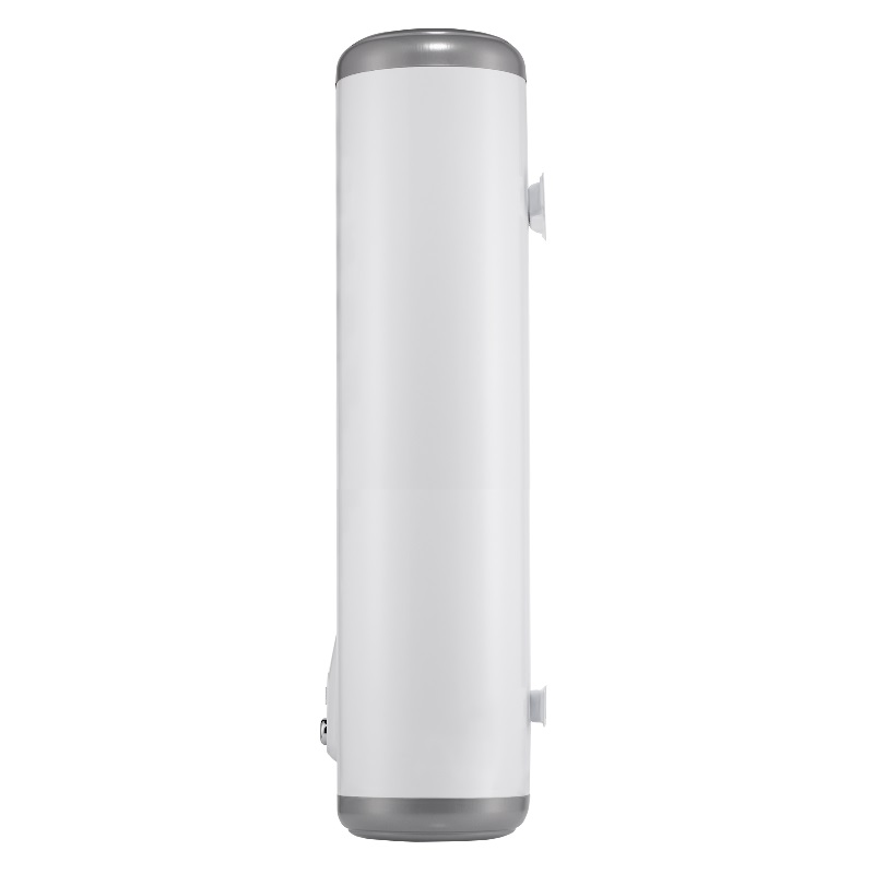 Водонагреватель Electrolux EWH 100 Royal НС-1019726 в Иваново