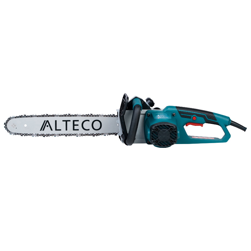 Электропила Alteco ECS-2000-40 35512 во Владимире
