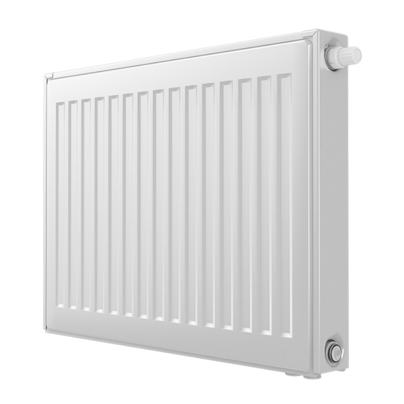 Радиатор панельный Royal Thermo VENTIL COMPACT VC11-500-400 RAL9016 НС-1190813 в Туле