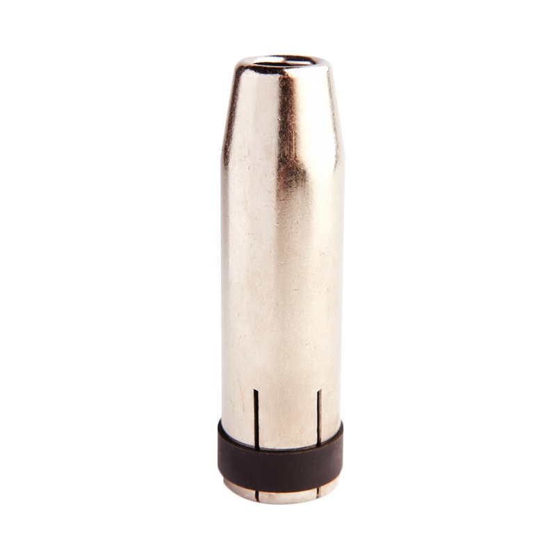 Сопло Сварог MS 36 ICS0071 (12 мм) 00000087411 во Владимире