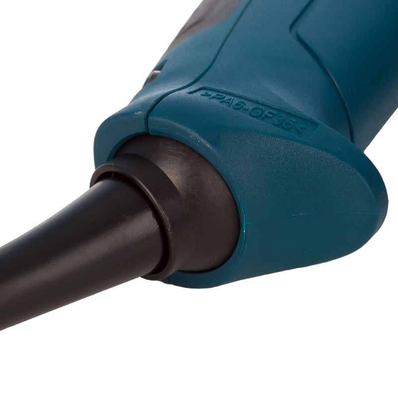 Перфоратор Bosch GBH 2-24 D 0.611.2A0.000 + буры 0.611.2A0.003 в кейсе, с защитной муфтой в Рыбинске