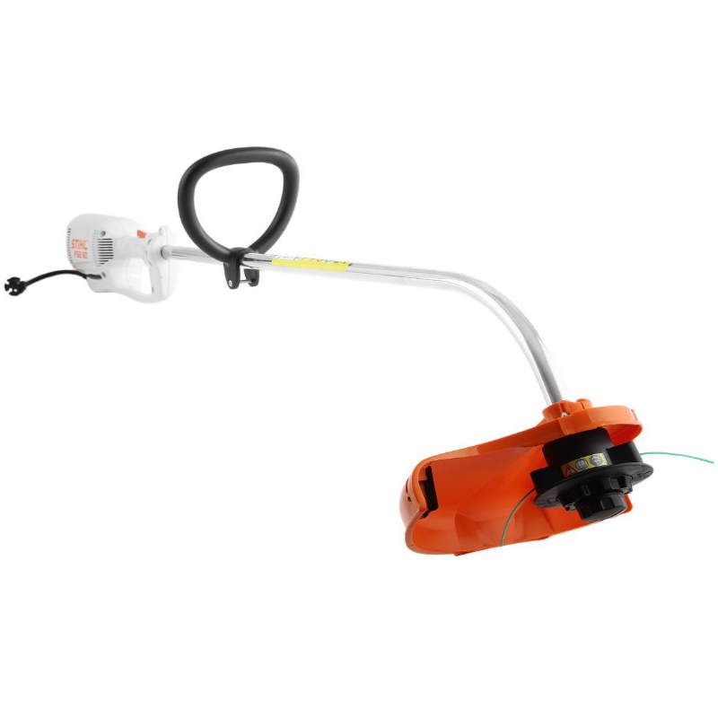 Электрический триммер Stihl FSE 60 48090114111 в Рыбинске
