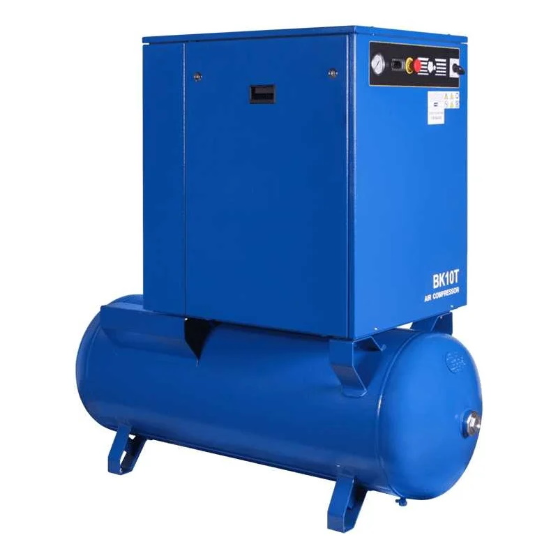Компрессор Remeza ВК 10Т-10-270 3001540 в Иваново