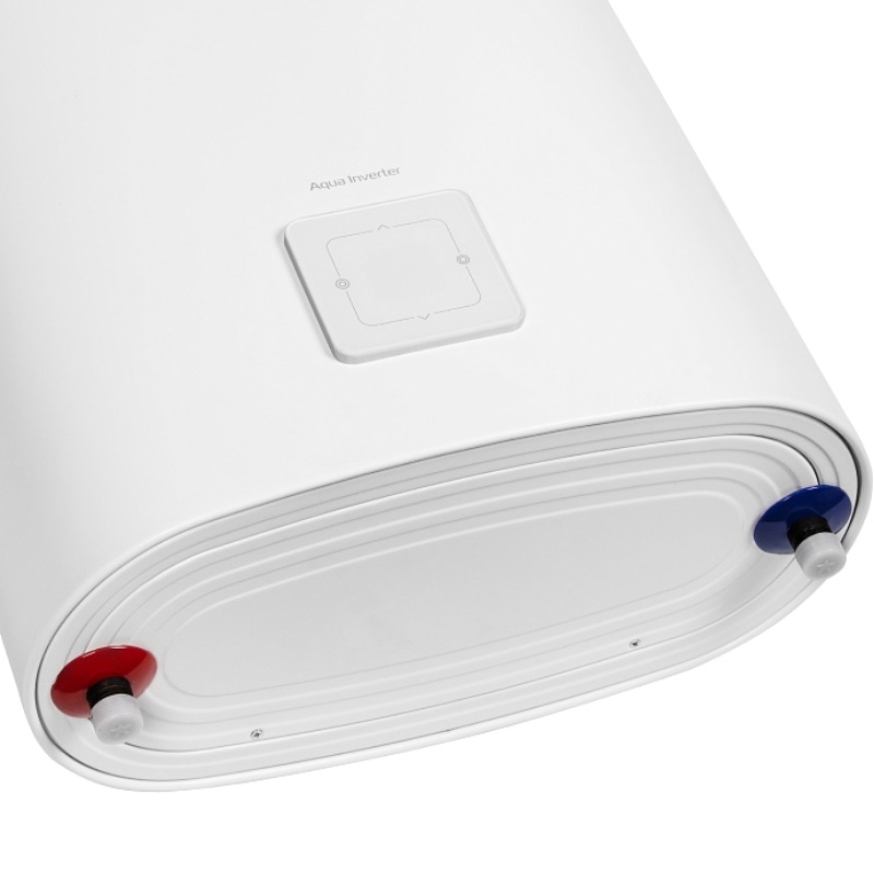 Водонагреватель Royal Thermo RWH 30 Aqua Inverter НС-1595187 в Александрове