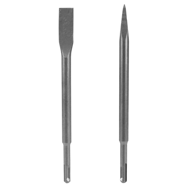 Перфоратор Teh TH3515V