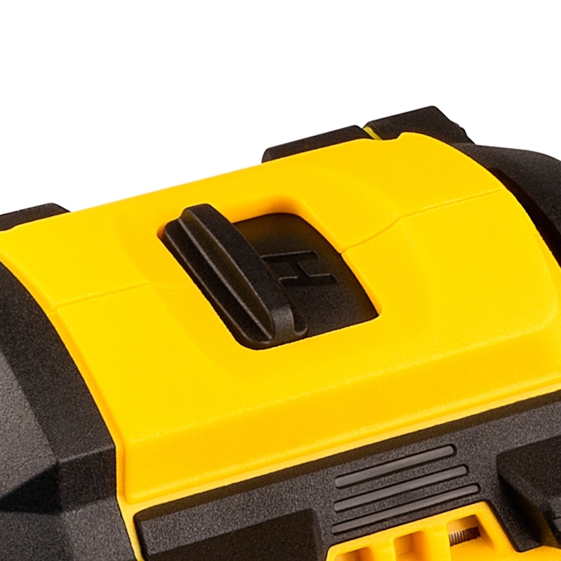 Дрель-шуруповерт аккумуляторный Kolner KDD 18BL-2K, 18V UNI-M, BL, 34/15 Нм (2x2.0 Ач, зу, кейс), 4610264003752 в Твери