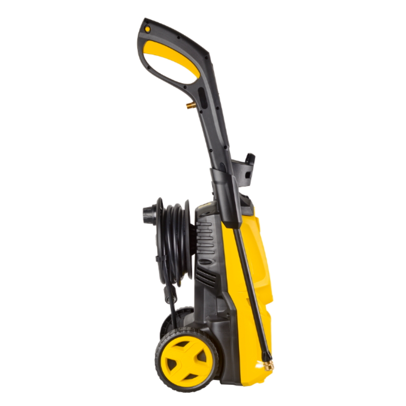 Мойка высокого давления Huter W-4-2500 PRO 70/8/31, 195 бар, электрическая в Иваново