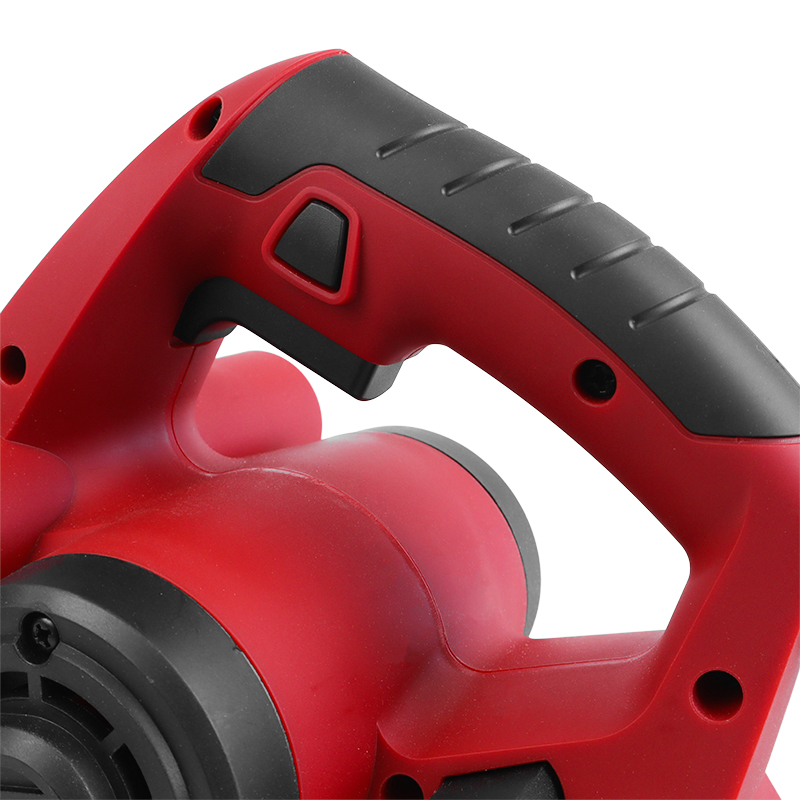 Рубанок Elitech P 0882, 750Вт., ширина-82мм,глуб-3мм