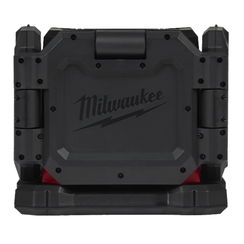 Аккумуляторный многонаправленный фонарь Milwaukee M18 MDTL-0 4933498149
