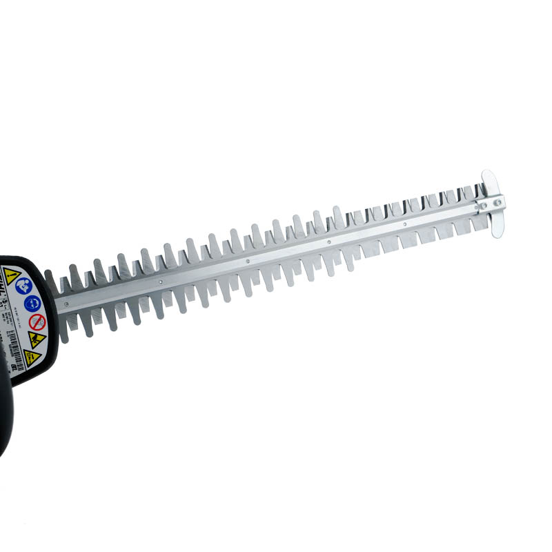 Электрический кусторез Stihl HSE 52 48180113507 в Угличе