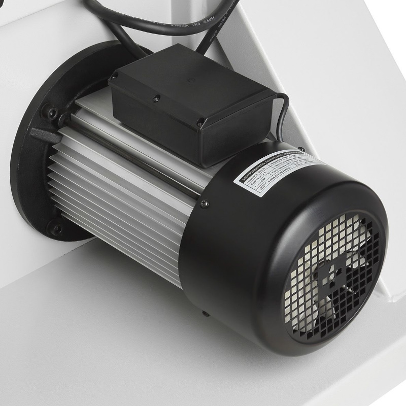Станок ленточнопильный Belmash WBS-810P/400 S290A