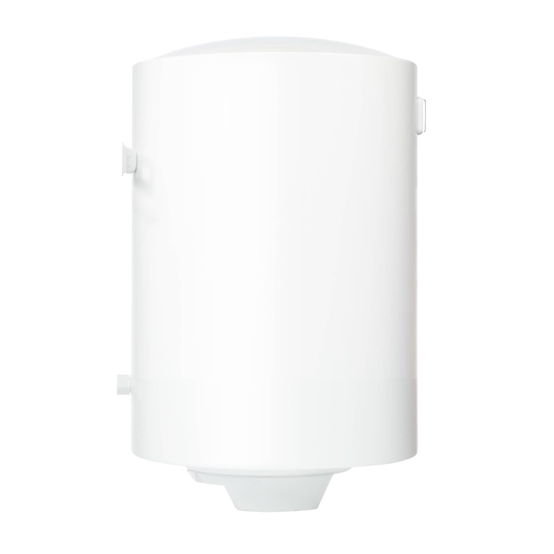 Водонагреватель Ballu BWHS 80 Shell НС-1291250