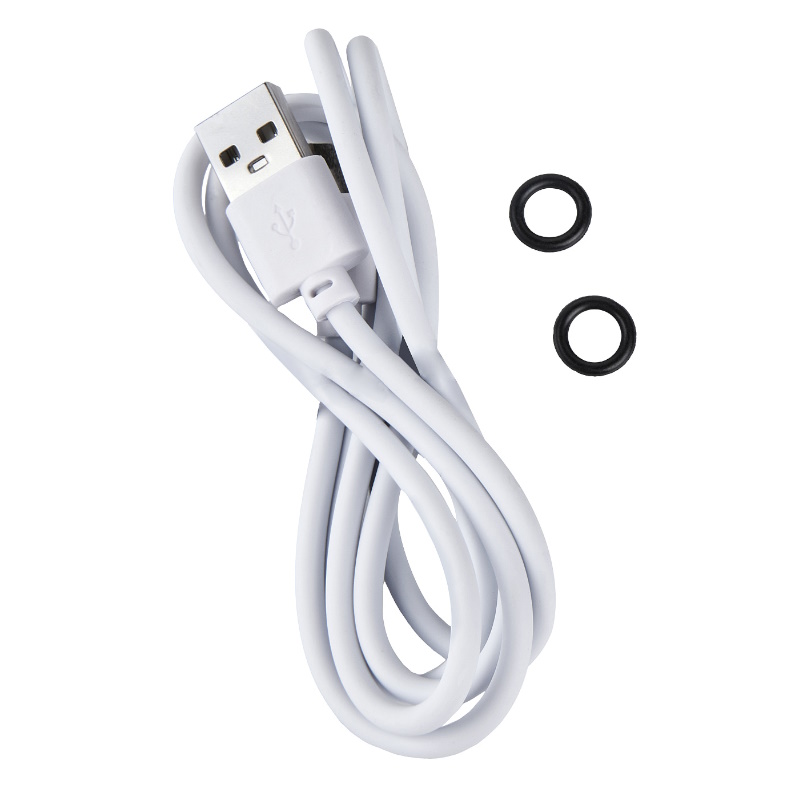 Опрыскиватель аккумуляторный Elitech GARDEN ОСА 1.5 210635, Li-lon, бак-1.5л, форсунки 2шт. в Угличе