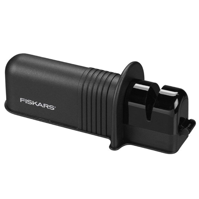 Точилка для топоров и ножей Fiskars Solid 1026797 1629₽