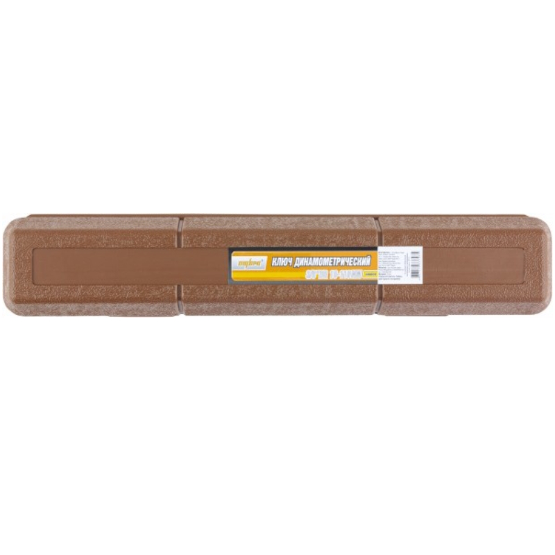 Ключ динамометрический Ombra A90039, 3/8"DR, 10-110 Нм в Александрове
