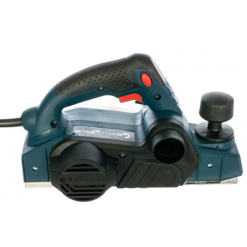 Электрический рубанок Bosch GHO 26-82 в Кинешме