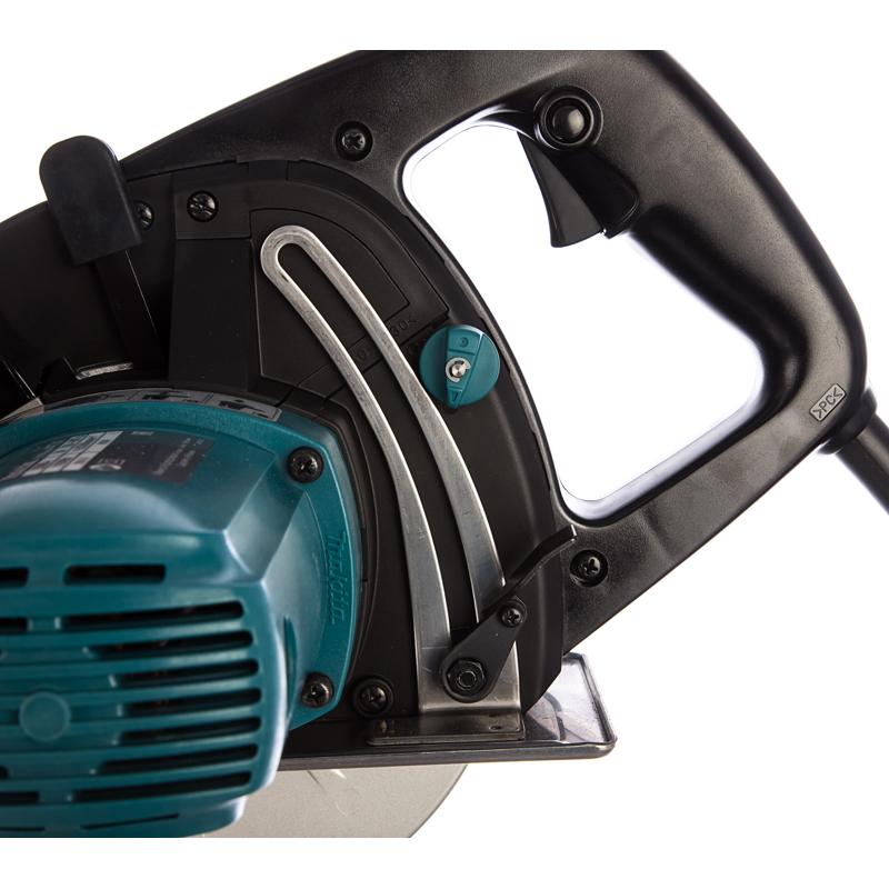 Циркулярная пила Makita 4131 в Костроме