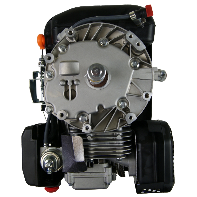 Двигатель Lifan 1P75FV (8,0л.с.) в Вологде