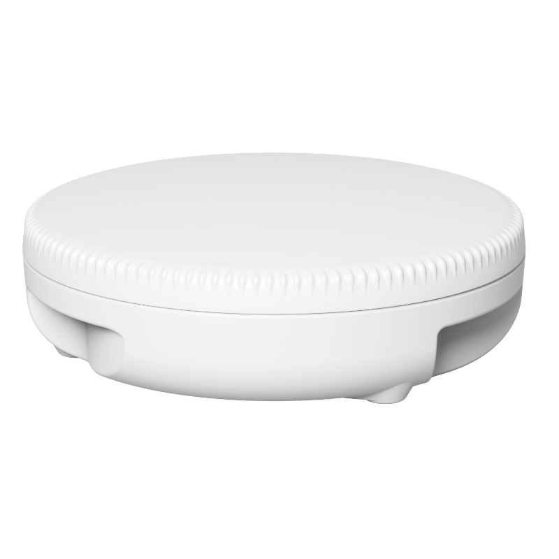 Радиодатчик Neptun Smart 868.2 100037088600 в Череповце