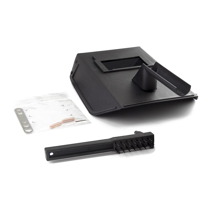 Сварочный аппарат универсальный Ставр САУ-180М