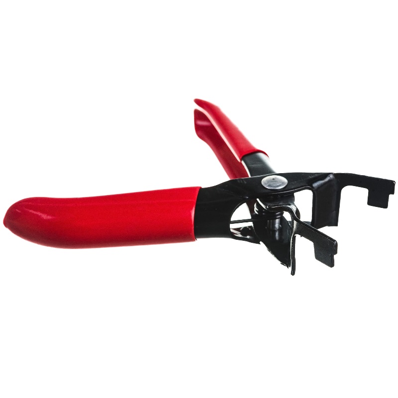 Клещи отсоединения топливных линий MHRTOOLS MHR04225, 3 шт. в Переславле