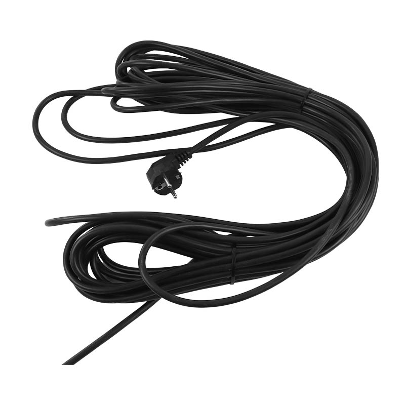 Скважинный насос Джилекс Водомет 3Д 55/50