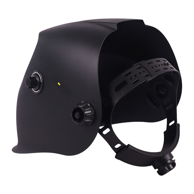 Cварочная маска Esab A20, смотровое окно 97*44 мм