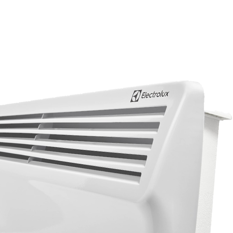 Конвектор электрический Electrolux ECH/AG-1500 PE в Твери