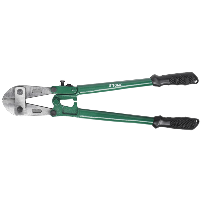 Ножницы арматурные Sitomo 78166 (450 мм)