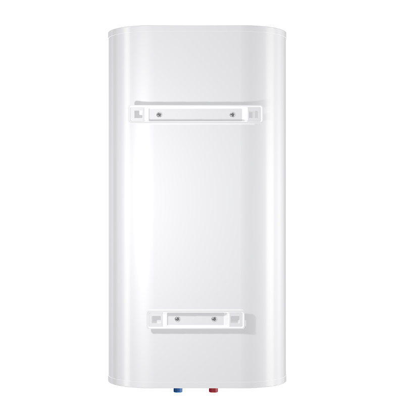 Водонагреватель Thermex Ksanto 80 V, электрический, нержавеющая сталь, сухой тэн