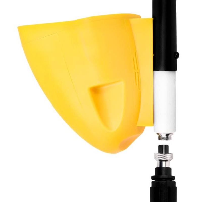 Металлоискатель Мегеон 45004S к0000037839