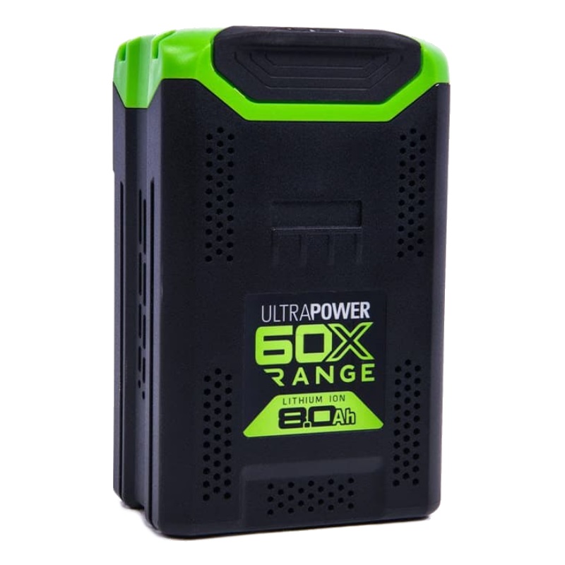 Аккумулятор Greenworks 2954507, 60V, 8 Ач в Туле