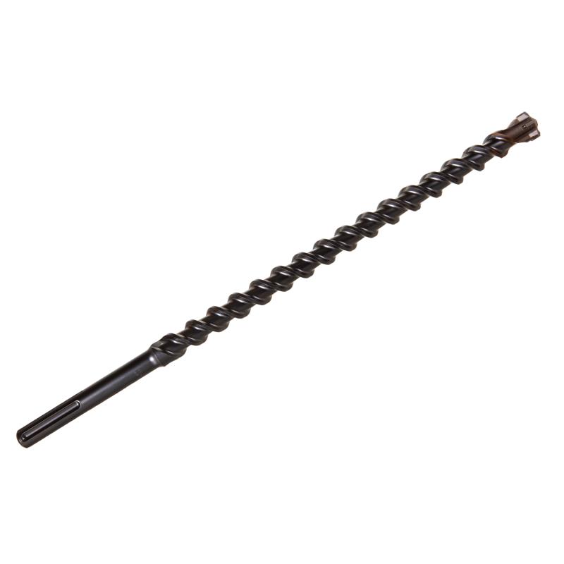 Бур Makita Р-77920 (SDS-Max, 25x520/400 мм) в Туле