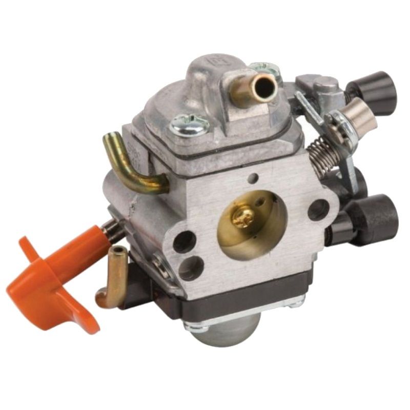 Карбюратор Stihl FS130/310 4180 120 0607 new