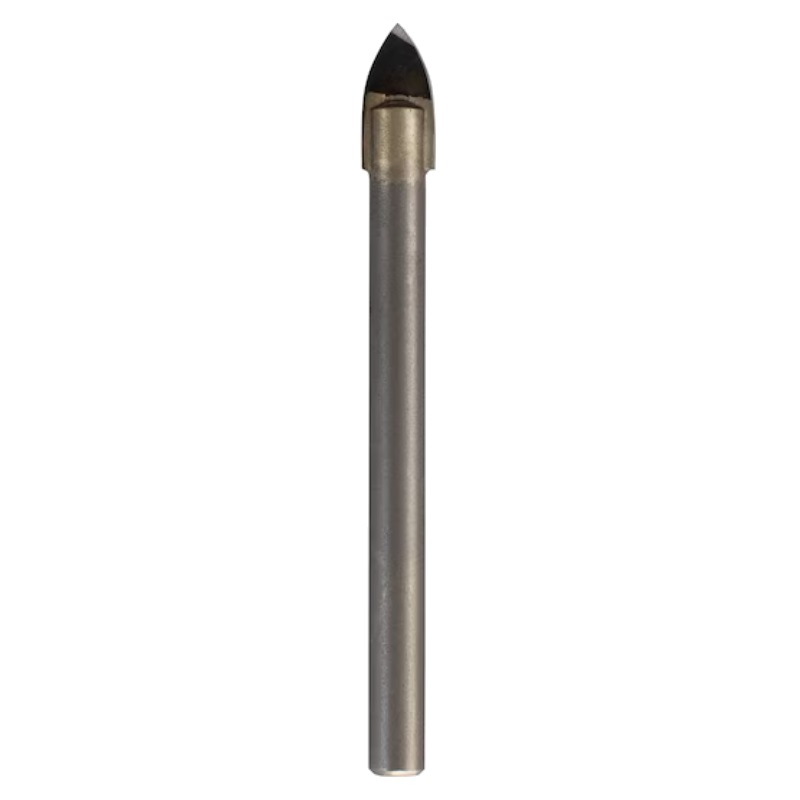 Сверло по стеклу, плитке Stanley STA53242-QZ, 8x78 мм в Туле