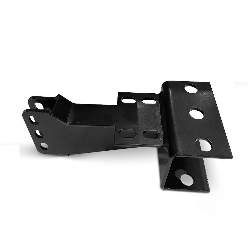 Сцепка-адаптер для мотоблока Villartec ТВ990 SC990 2390₽