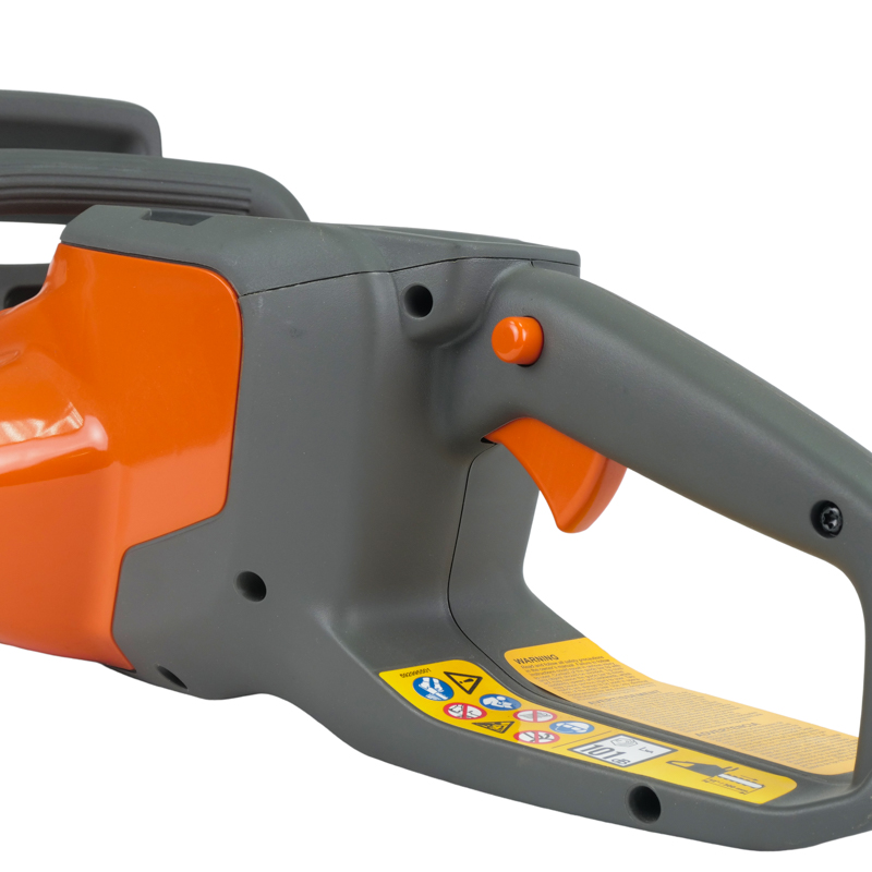 Пила аккумуляторная цепная Husqvarna 120 i-12" 9670982-01 в Муроме