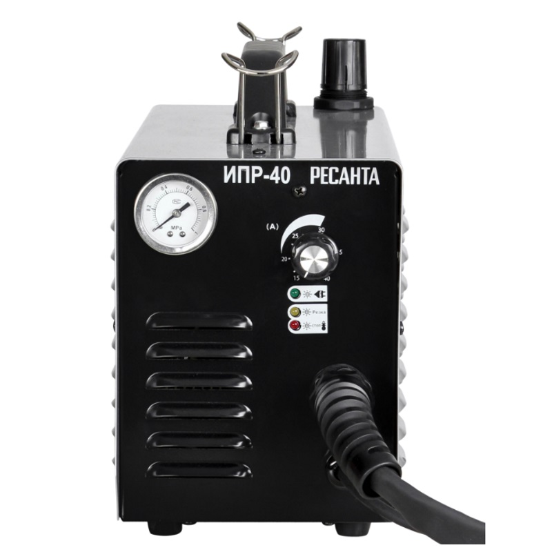 Инверторный плазменный резак Ресанта ИПР-40 65/32 в Кинешме