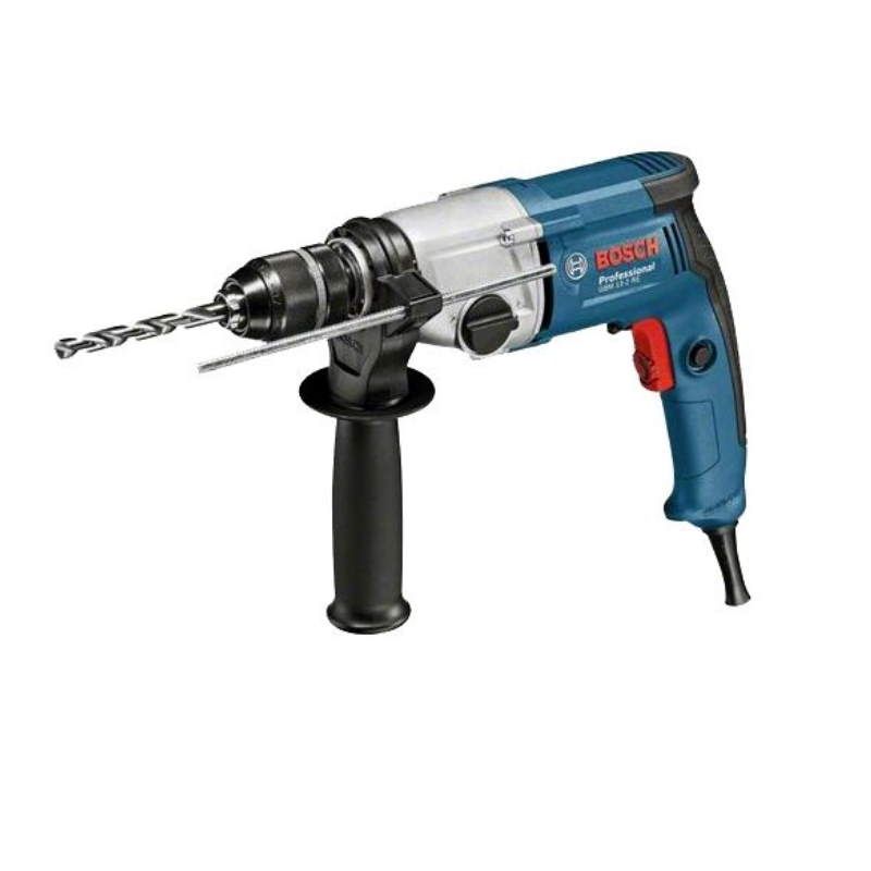 Дрель Bosch GBM 13-2 RE 0.601.1B2.000 в Костроме