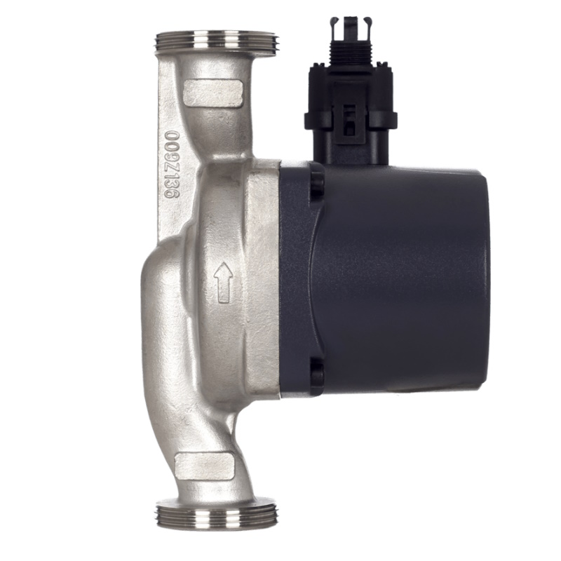 Насос циркуляционный для ГВС Aquario PRIME-B1-258-180HW(S) 5180 в Коврове