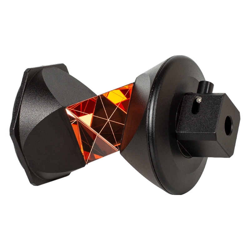 Призма круговая RGK CRZ4 775144, 360°