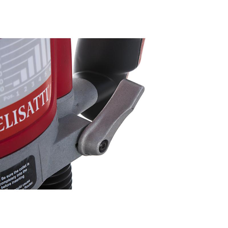 Фрезерная машина Felisatti RF 67/2200VE в Иваново