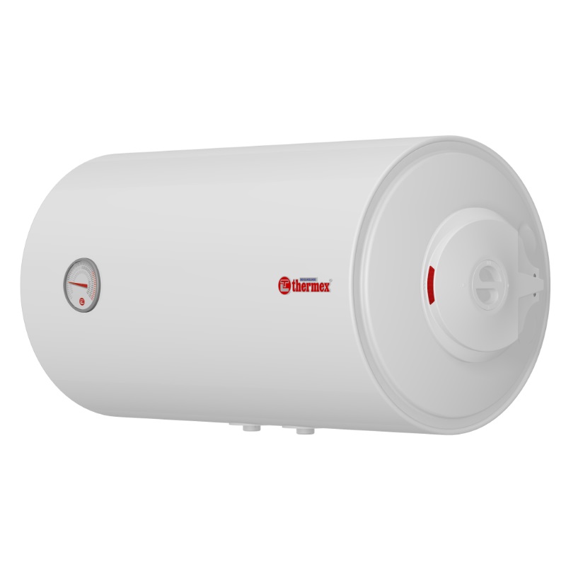 Электрический водонагреватель Thermex TitaniumHeat 50 H Slim ЭдЭБ01026 в Муроме