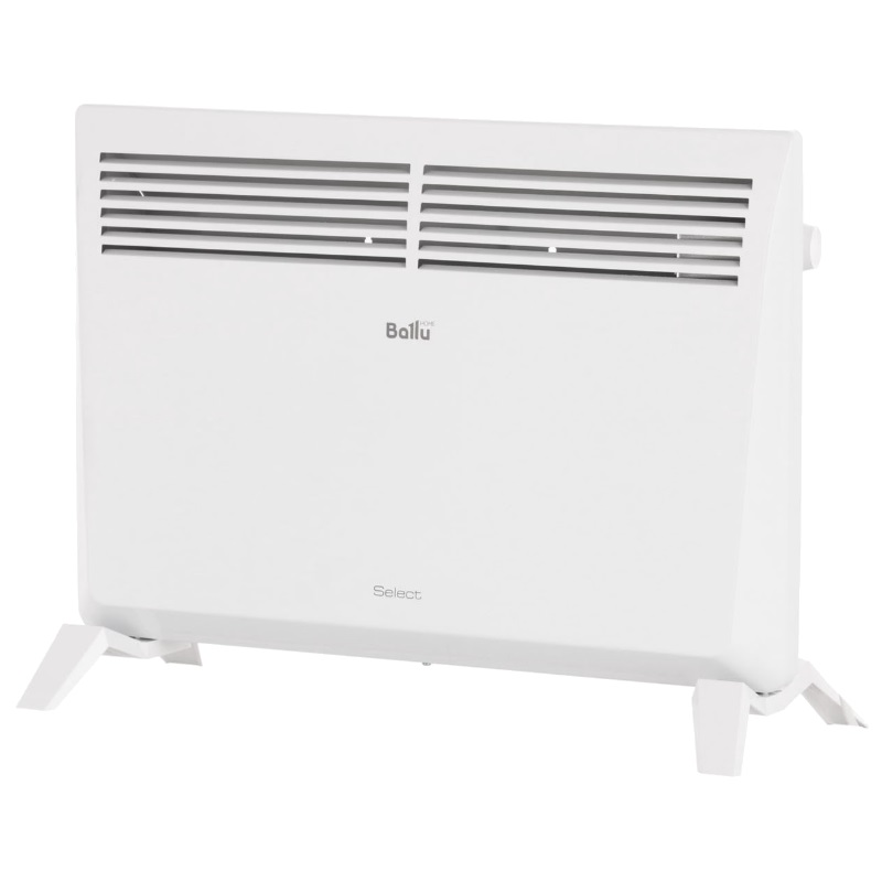 Конвектор электрический Ballu BEC/SEM-1500 в Твери