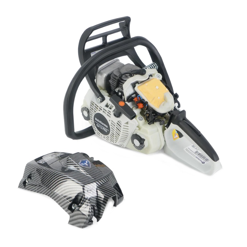 Бензопила Holzfforma G212 PRO AG212PRO