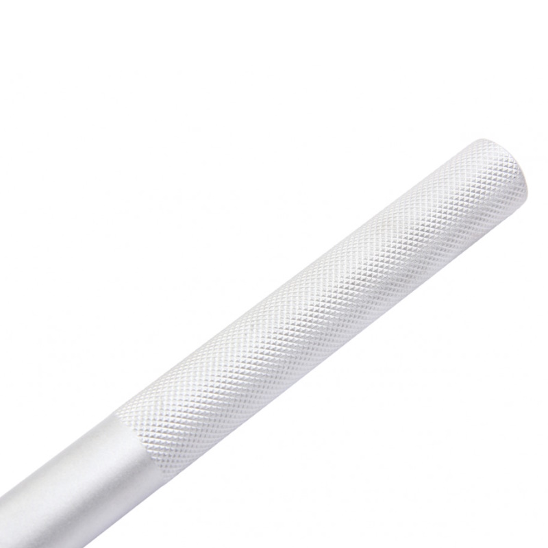 Трещотка JTC JTC-3630, 3/4", 24-зубцовая в Иваново