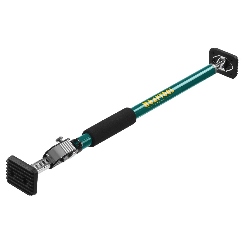 Распор телескопический Kraftool SUP-1 32236 (65-115 см) в Туле