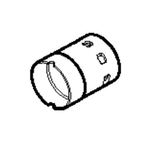Втулка скольжения Makita 450024-0 в Иваново